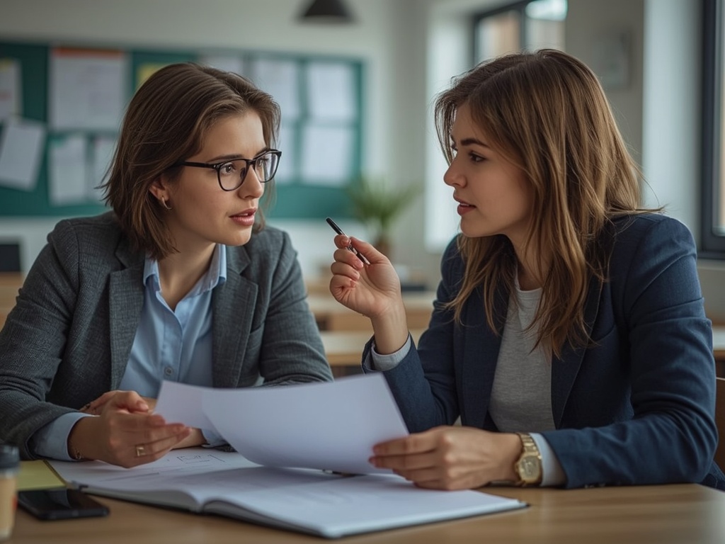 Gestire un affitto con lavori in casa: percorso operativo tra obblighi, reclami e soluzioni tecniche