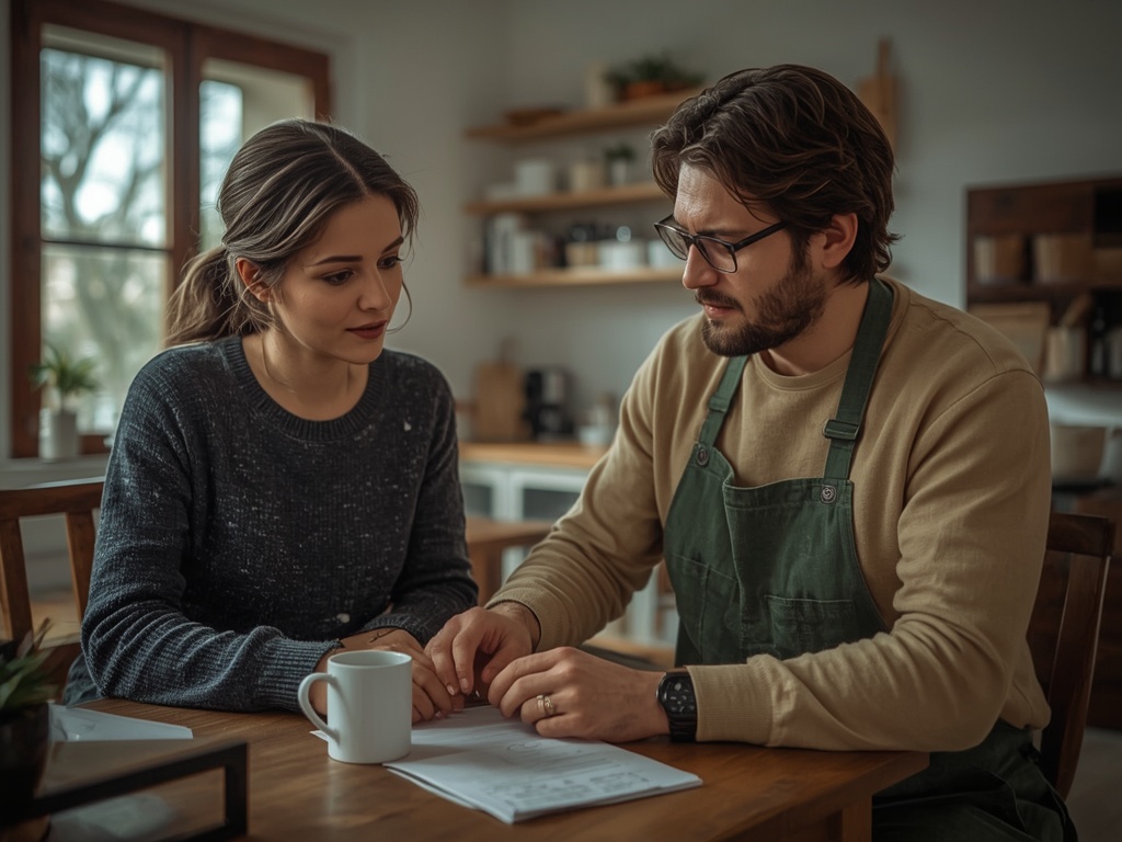 Miti e fatti: manutenzione domestica e salute in viaggio senza sorprese