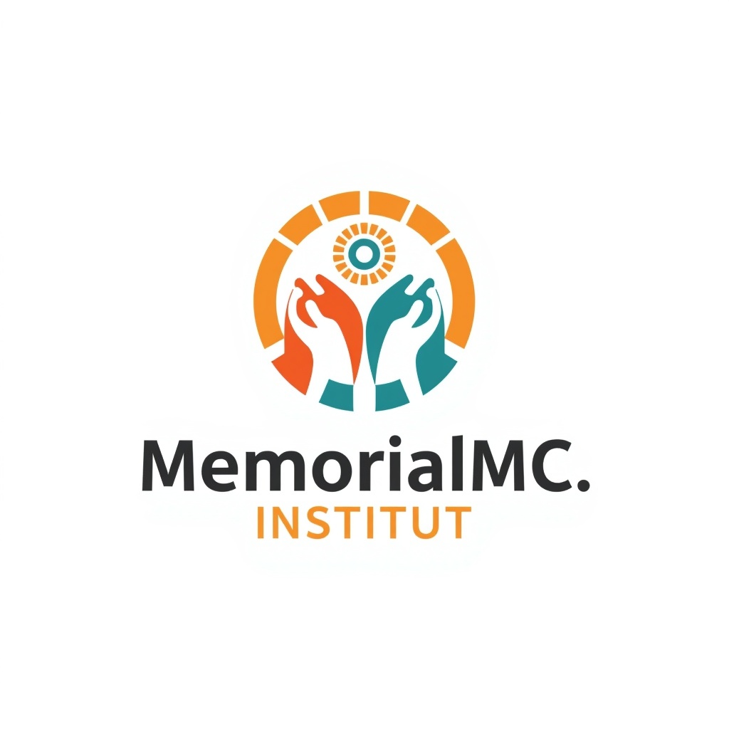 Memorialmc